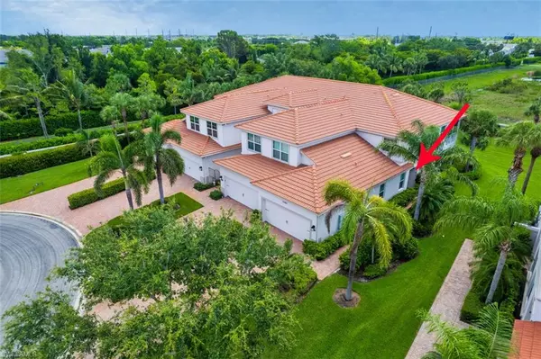 Fort Myers, FL 33908,17451 Old Harmony DR #102