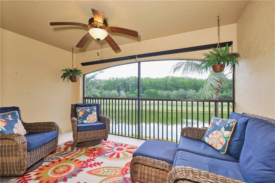 28051 Bridgetown CT #5725, Bonita Springs, FL 34135