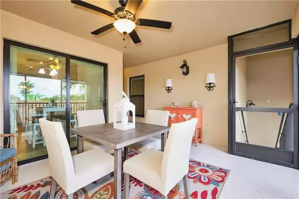 Bonita Springs, FL 34135,28051 Bridgetown CT #5725