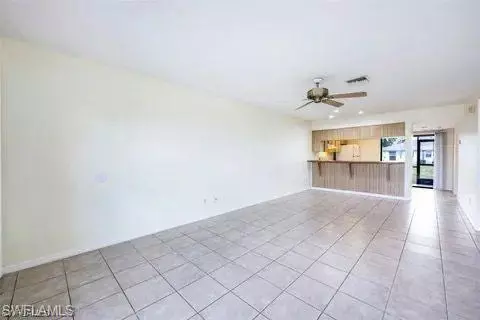 Cape Coral, FL 33990,615 SE 23rd PL