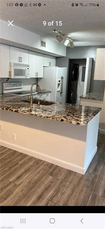 Naples, FL 34112,1830 Florida Club CIR #4101