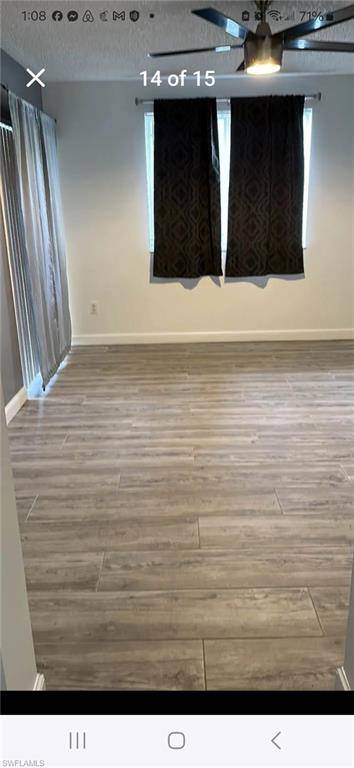 Naples, FL 34112,1830 Florida Club CIR #4101