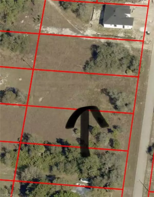 Lehigh Acres, FL 33972,1717 Roosevelt AVE