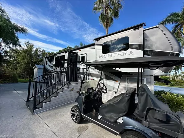 Naples, FL 34114,1678 Diamond Lake CIR