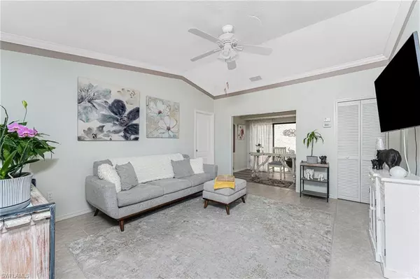 Port Charlotte, FL 33981,13100 S McCall RD #112