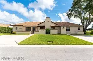 13100 S McCall RD #112, Port Charlotte, FL 33981