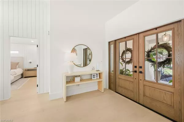 Naples, FL 34109,7658 Ponte Verde WAY