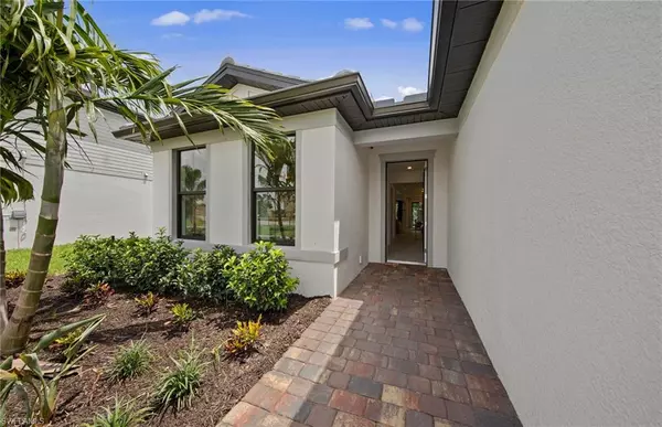 Alva, FL 33920,3925 Sweet Alyssum TER