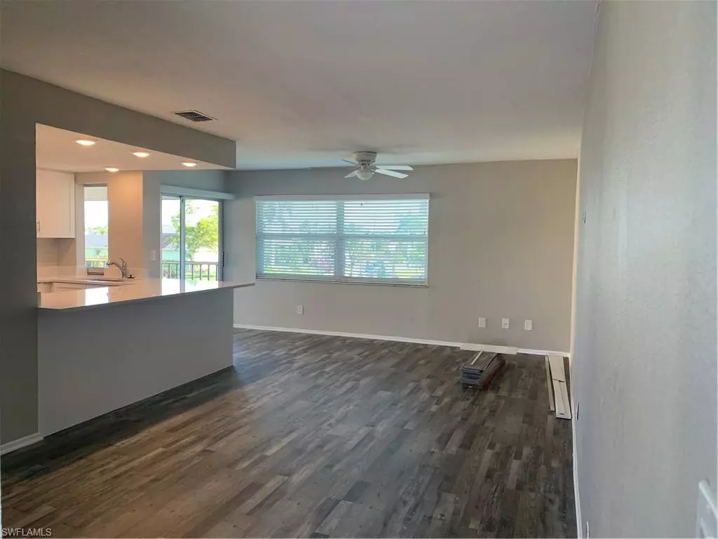 Cape Coral, FL 33914,429 SW 47th TER #4