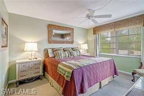 5 High Point CIR W #211, Naples, FL 34103