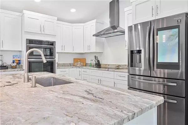 Lehigh Acres, FL 33971,3401 28th ST W