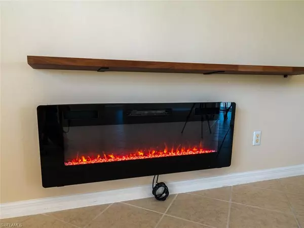 Fort Myers, FL 33967,8361 Buena Vista RD