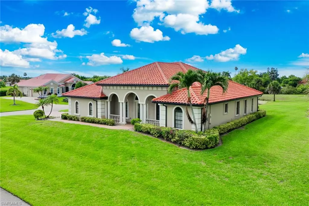 Bonita Springs, FL 34135,12328 Avida LN