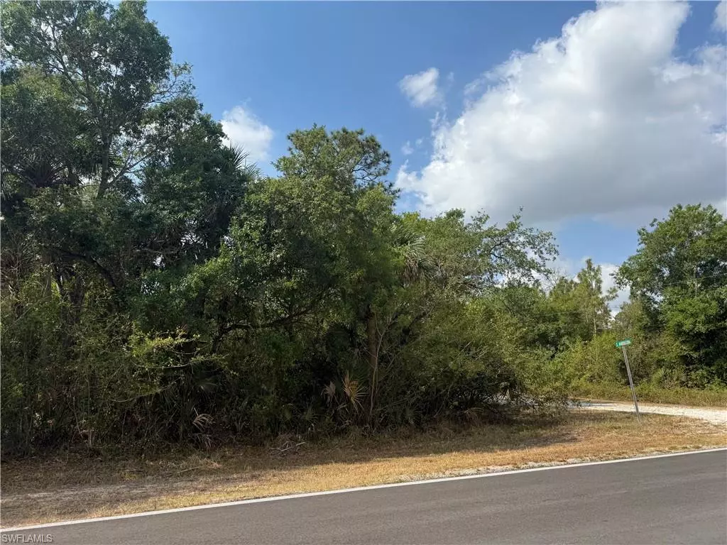 Clewiston, FL 33440,124 Hunting Club AVE