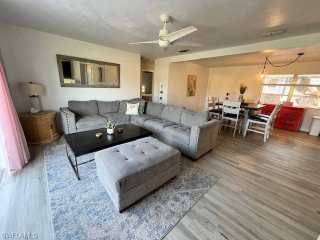 Fort Myers, FL 33901,1661 Coronado RD