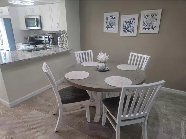 Fort Myers Beach, FL 33931,18046 San Carlos BLVD #139