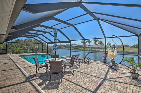 Cape Coral, FL 33909,404 NE 9th ST