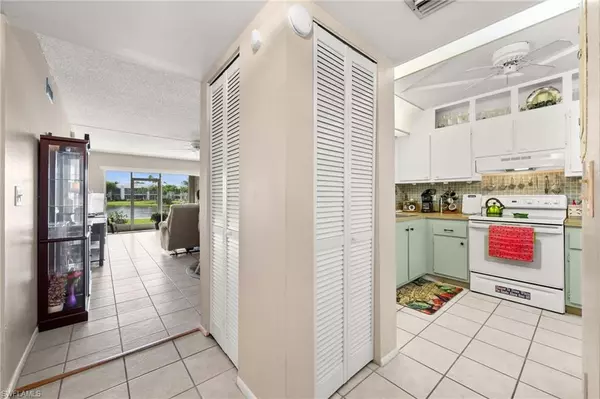 Fort Myers, FL 33908,7152 Blanquilla CT #5