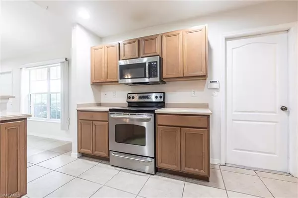 Lehigh Acres, FL 33976,3614 22nd ST SW