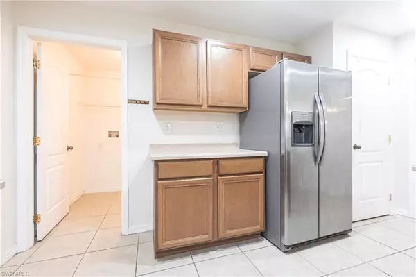 Lehigh Acres, FL 33976,3614 22nd ST SW