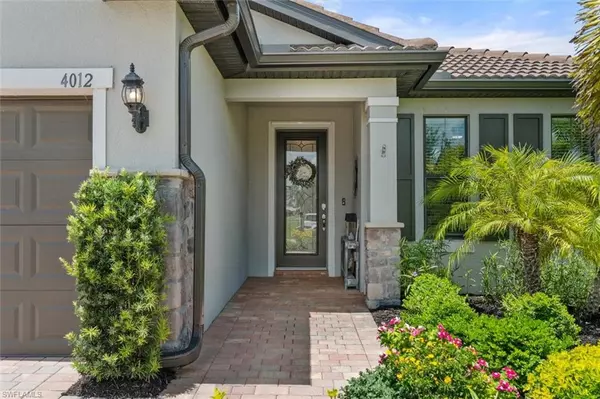 Alva, FL 33920,4012 E Hampton CIR