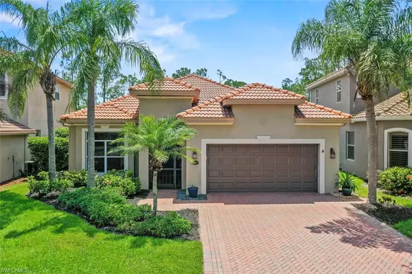 Estero, FL 33928,13592 Troia DR
