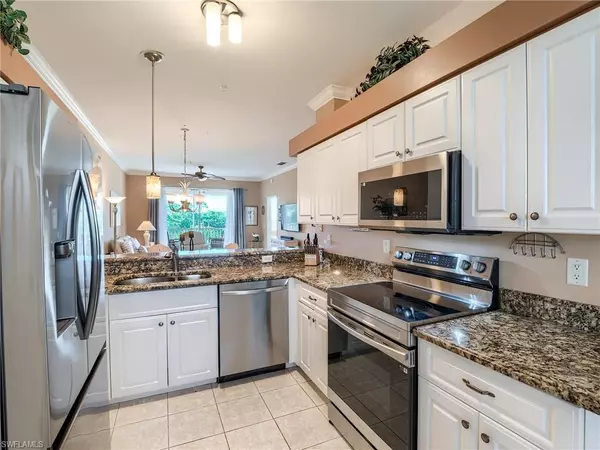 8680 Cedar Hammock CIR #143, Naples, FL 34112