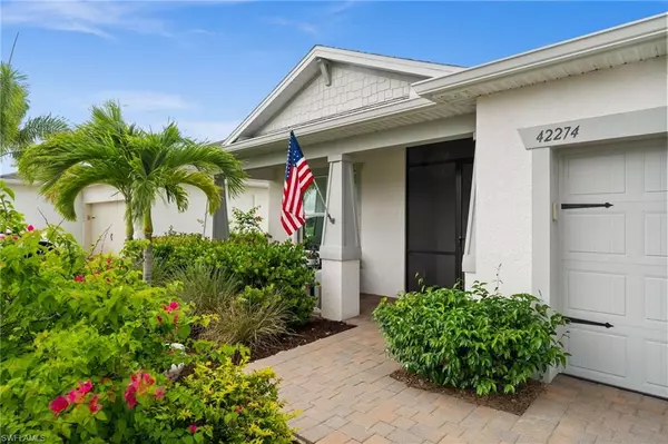 Punta Gorda, FL 33982,42274 Waterfront WAY