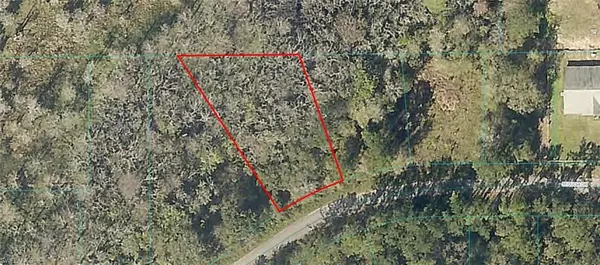 9044-1579-28 Sequoia DR, Ocklawaha, FL 32179
