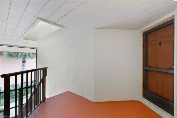 Naples, FL 34114,1508 Mainsail DR #1D