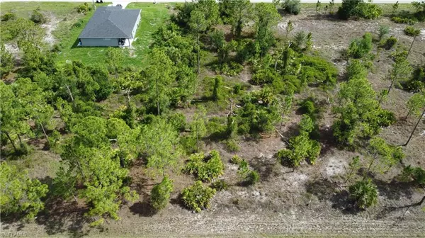 857 Aldrich ST E, Lehigh Acres, FL 33974