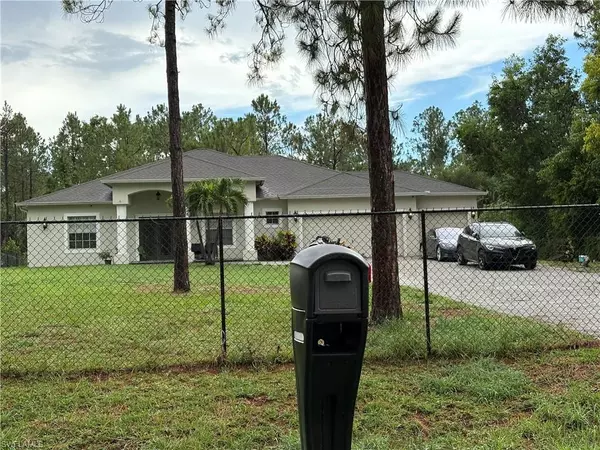 Naples, FL 34120,110 16th AVE NE