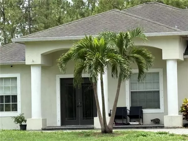 Naples, FL 34120,110 16th AVE NE