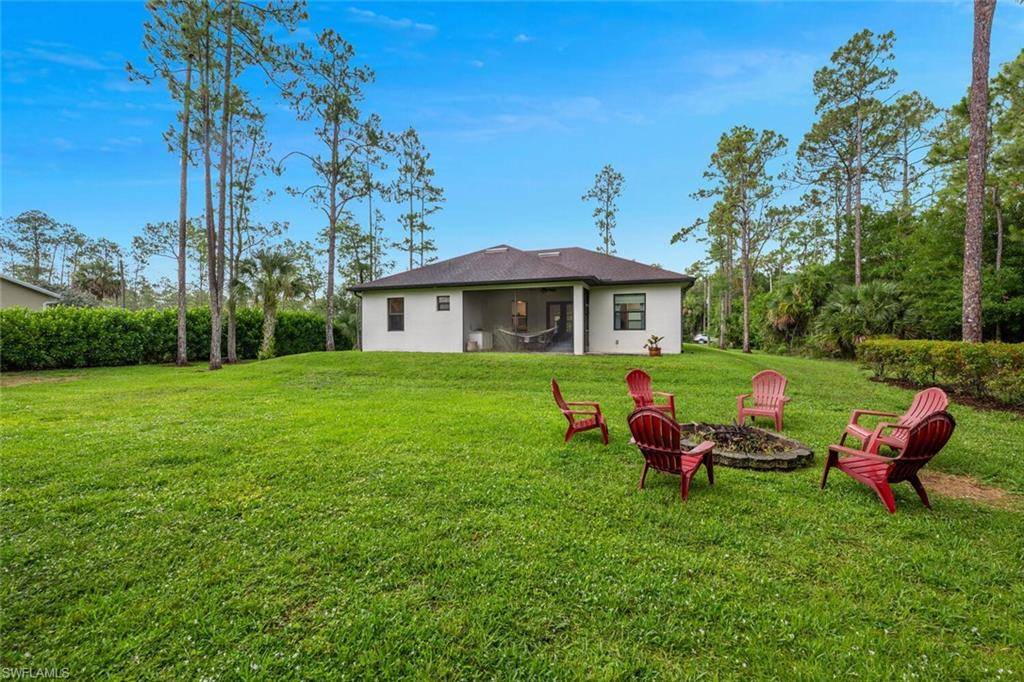 Naples, FL 34120,4345 6th AVE NE