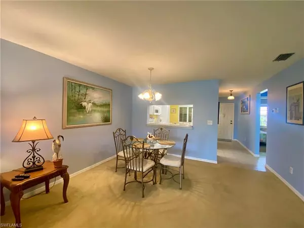 Fort Myers, FL 33908,12601 Kelly Sands WAY #422
