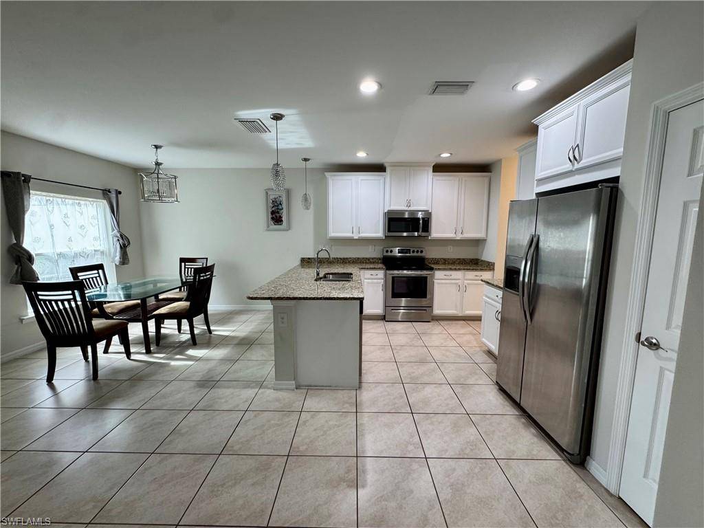 Fort Myers, FL 33916,3812 Tilbor CIR