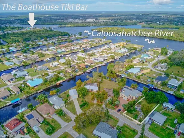 Fort Myers, FL 33905,12307 Davis BLVD