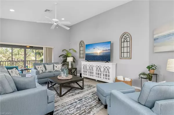 Estero, FL 33967,8471 Southbridge Dr #2