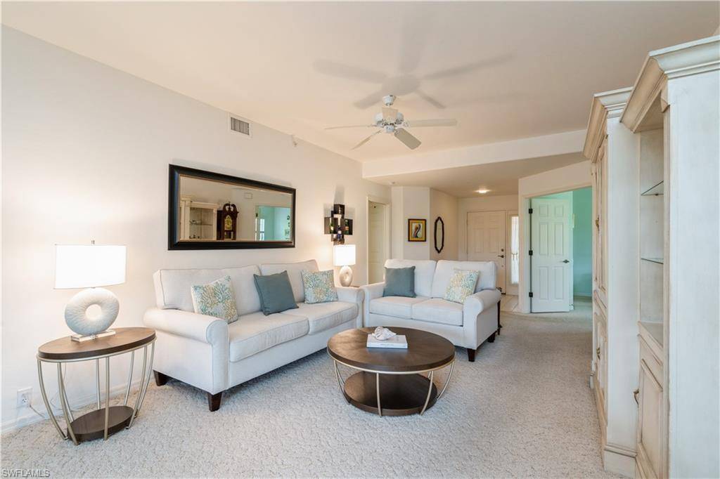 Bonita Springs, FL 34135,13221 Sherburne CIR #601