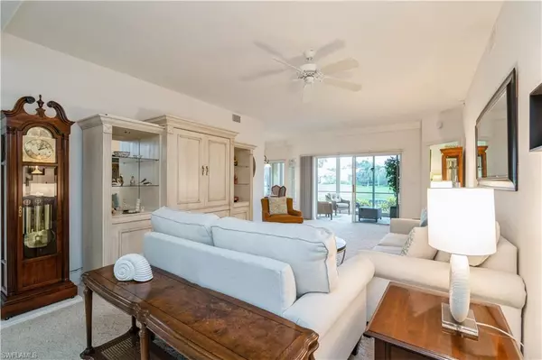 Bonita Springs, FL 34135,13221 Sherburne CIR #601