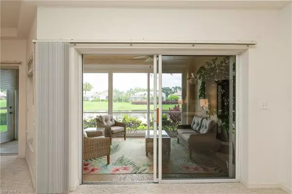 Bonita Springs, FL 34135,13221 Sherburne CIR #601