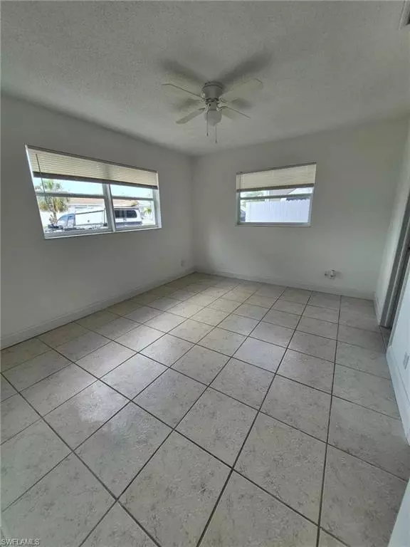 North Fort Myers, FL 33903,996 Jasmine ST