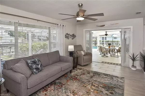 North Fort Myers, FL 33917,1721 Cascade WAY