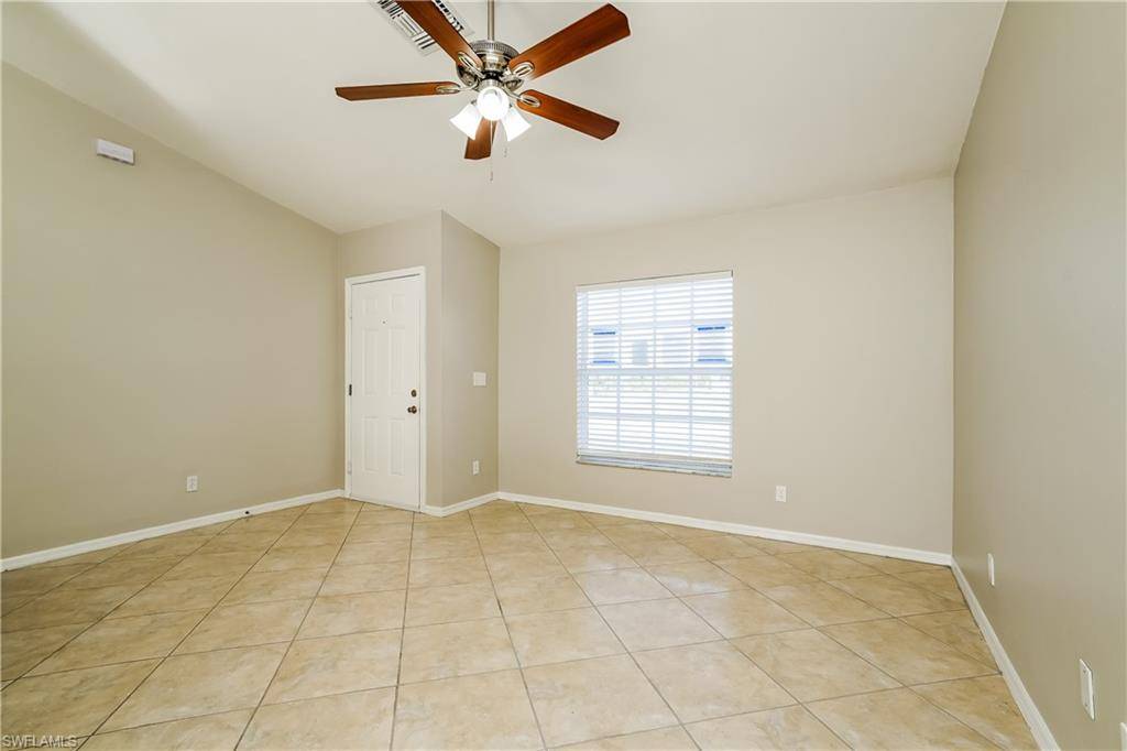 Lehigh Acres, FL 33976,3521 17th ST SW