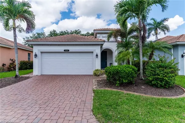 Estero, FL 33928,20628 W Golden Elm DR