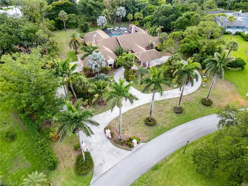 13680 Brynwood LN, Fort Myers, FL 33912