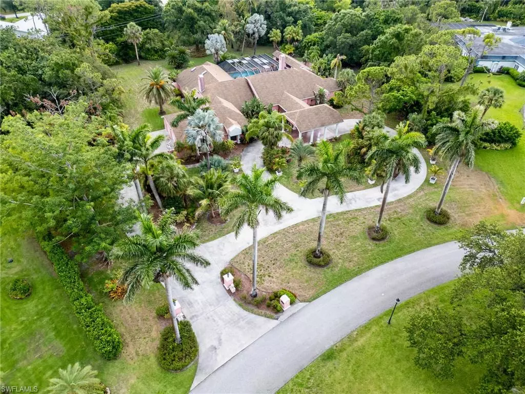 Fort Myers, FL 33912,13680 Brynwood LN