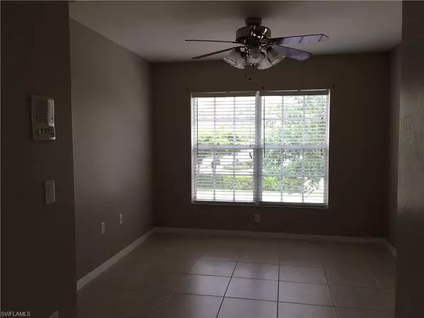 Fort Myers, FL 33913,11002 Mill Creek WAY #1805