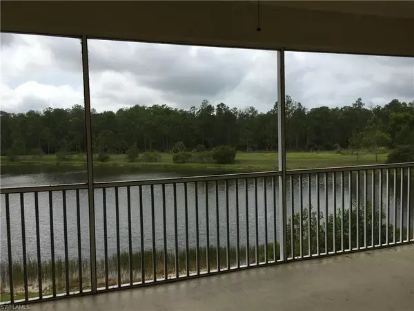 11002 Mill Creek WAY #1805, Fort Myers, FL 33913