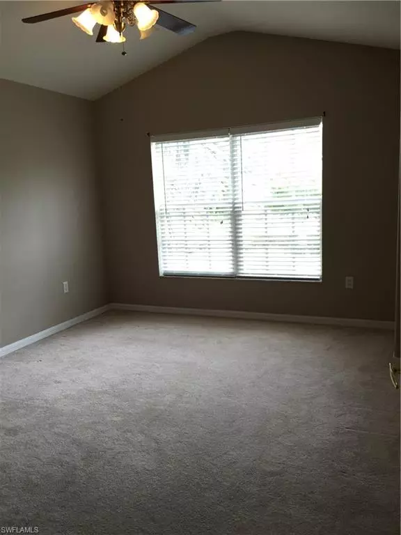 Fort Myers, FL 33913,11002 Mill Creek WAY #1805